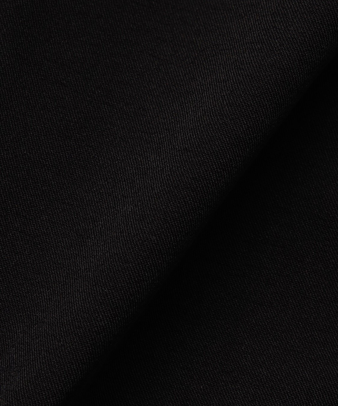 49AV JUNKO SHIMADA 【CHRISTMAS SALE】裏起毛ストレッチパンツ_sub_7