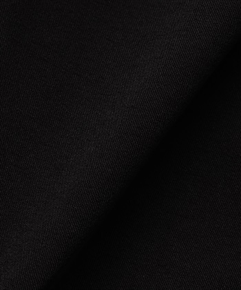 49AV JUNKO SHIMADA 【CHRISTMAS SALE】裏起毛ストレッチパンツ_subthumb_7