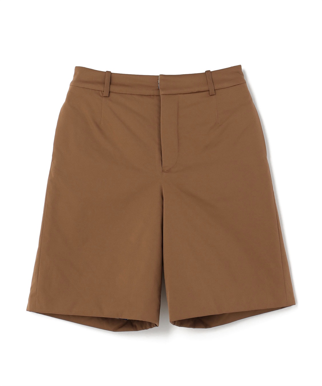 49AV JUNKO SHIMADA 【CHRISTMAS SALE】中綿ショートパンツ_sub_1