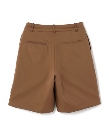 49AV JUNKO SHIMADA 【CHRISTMAS SALE】中綿ショートパンツ_subthumb_2