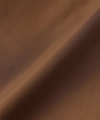 49AV JUNKO SHIMADA 【CHRISTMAS SALE】中綿ショートパンツ_subthumb_8