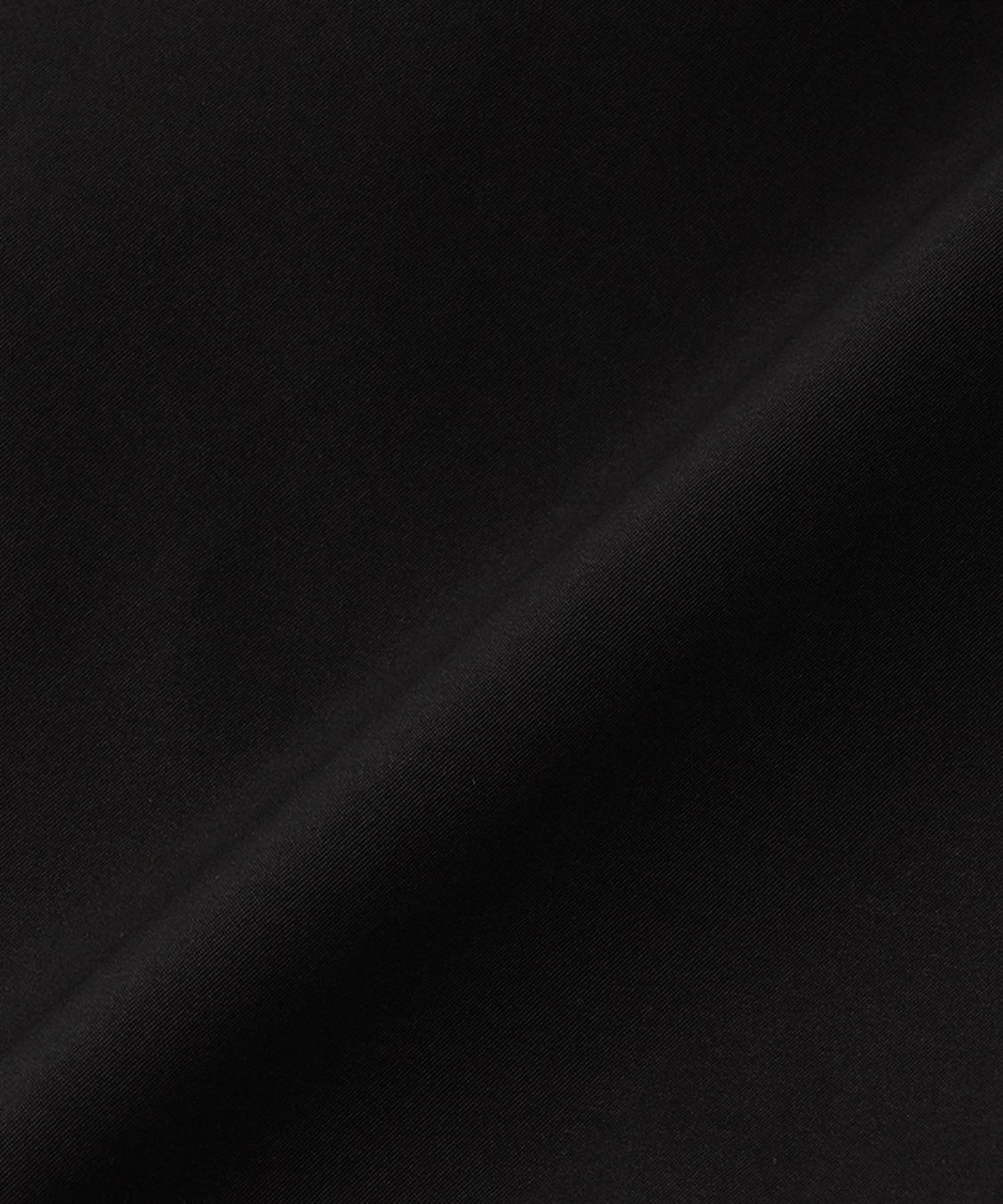 49AV JUNKO SHIMADA 【CHRISTMAS SALE】中綿ショートパンツ_sub_9