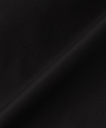 49AV JUNKO SHIMADA 【CHRISTMAS SALE】中綿ショートパンツ_subthumb_9