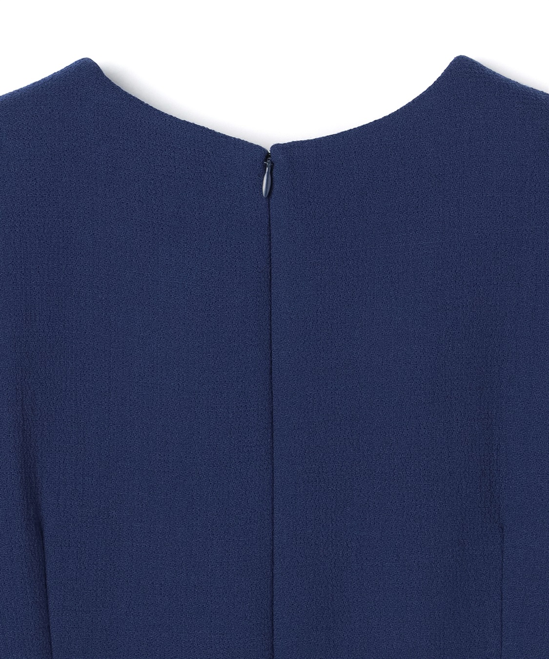 49AV JUNKO SHIMADA ポケットワンピース_sub_3