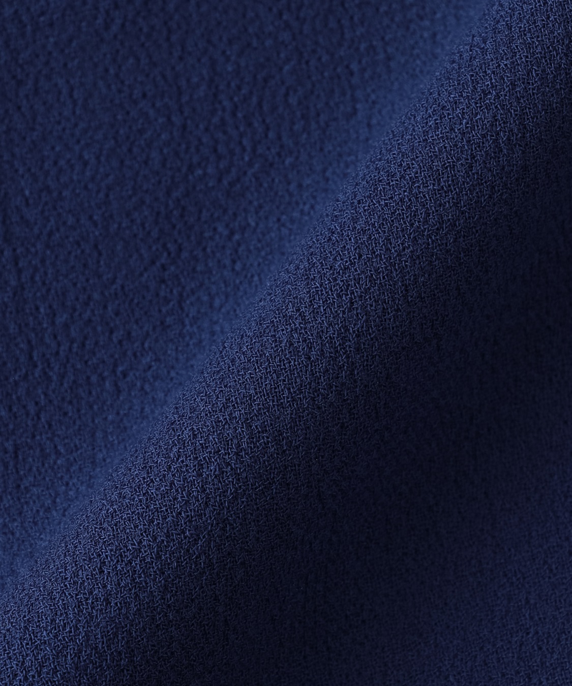 49AV JUNKO SHIMADA ポケットワンピース_sub_7