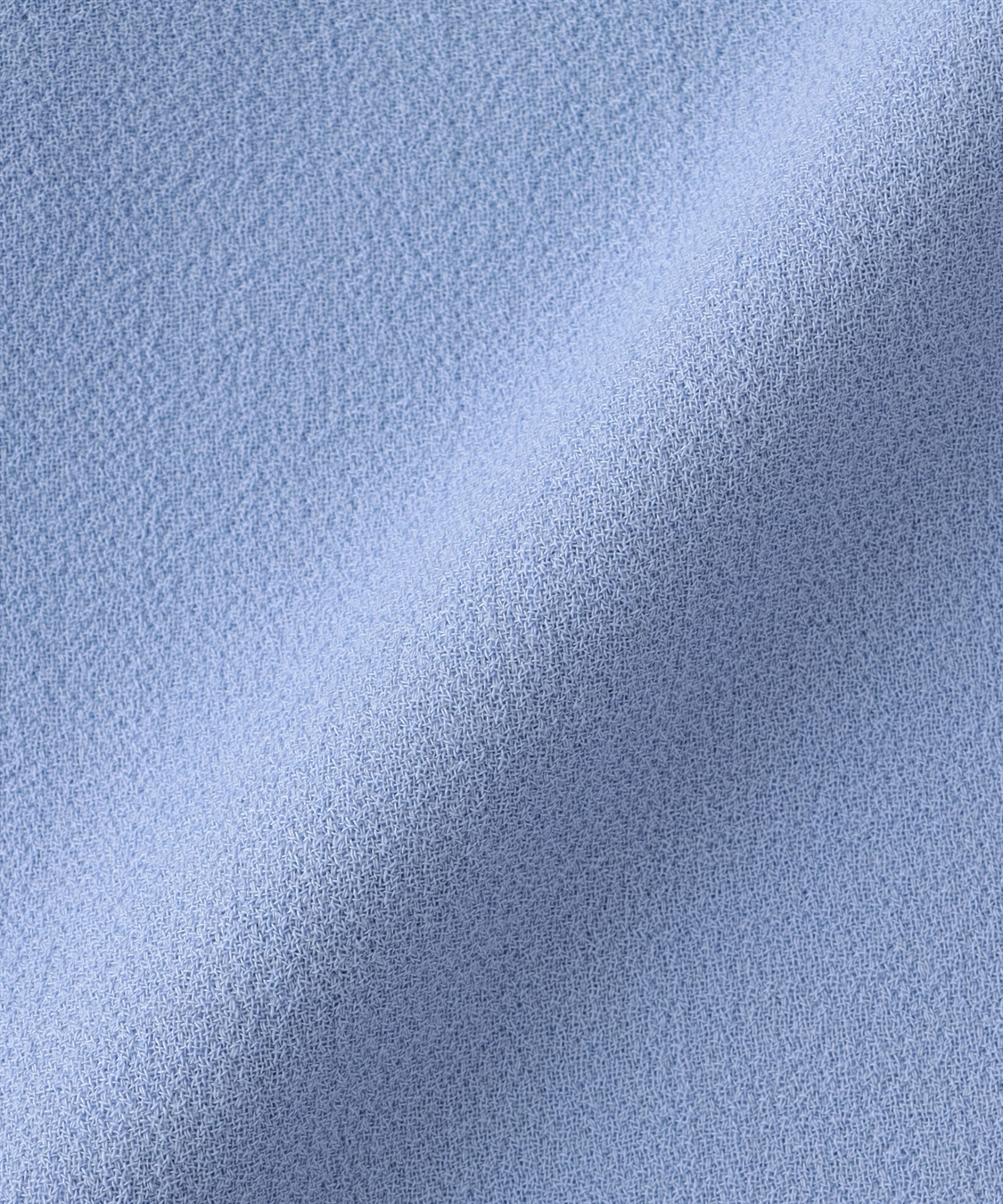 49AV JUNKO SHIMADA ポケットワンピース_sub_8