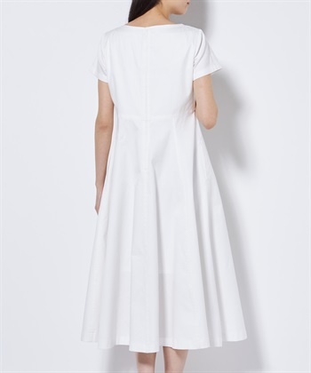 49AV.junko shimada 【TIME SALE】クールマックス切り替えワンピース_subthumb_6