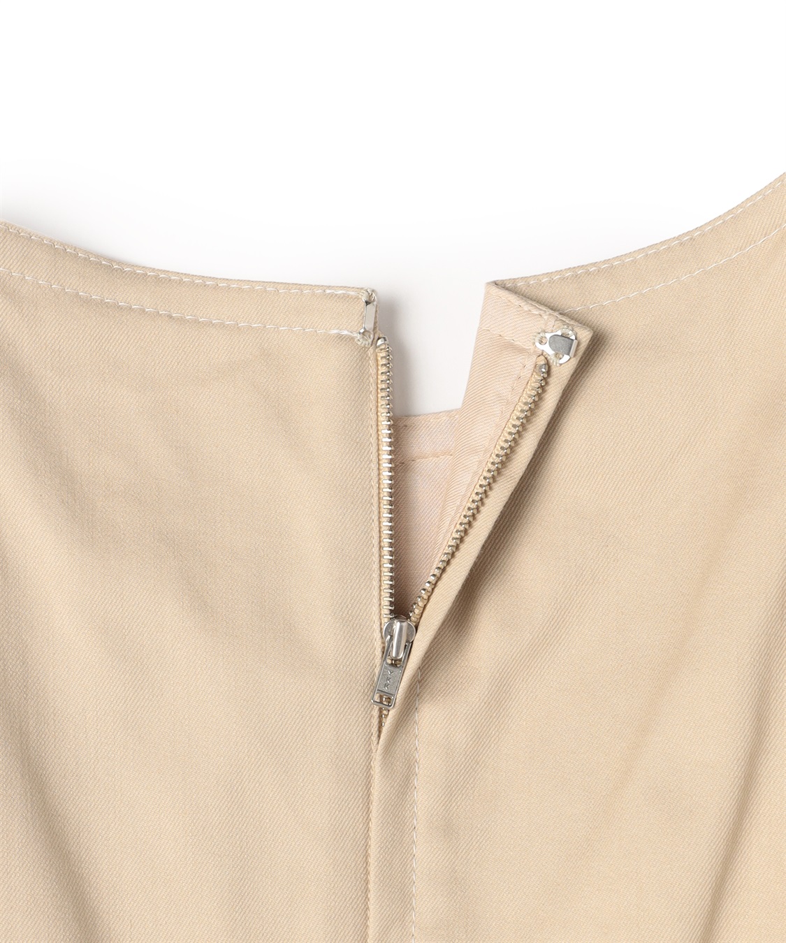 49AV JUNKO SHIMADA クールマックス切り替えワンピース_sub_12