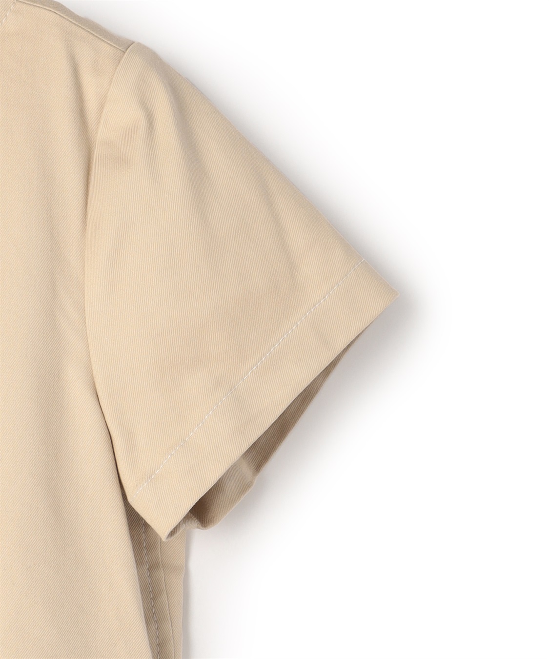 49AV JUNKO SHIMADA クールマックス切り替えワンピース_sub_13