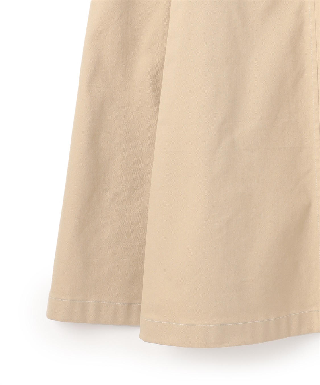 49AV JUNKO SHIMADA クールマックス切り替えワンピース_sub_14