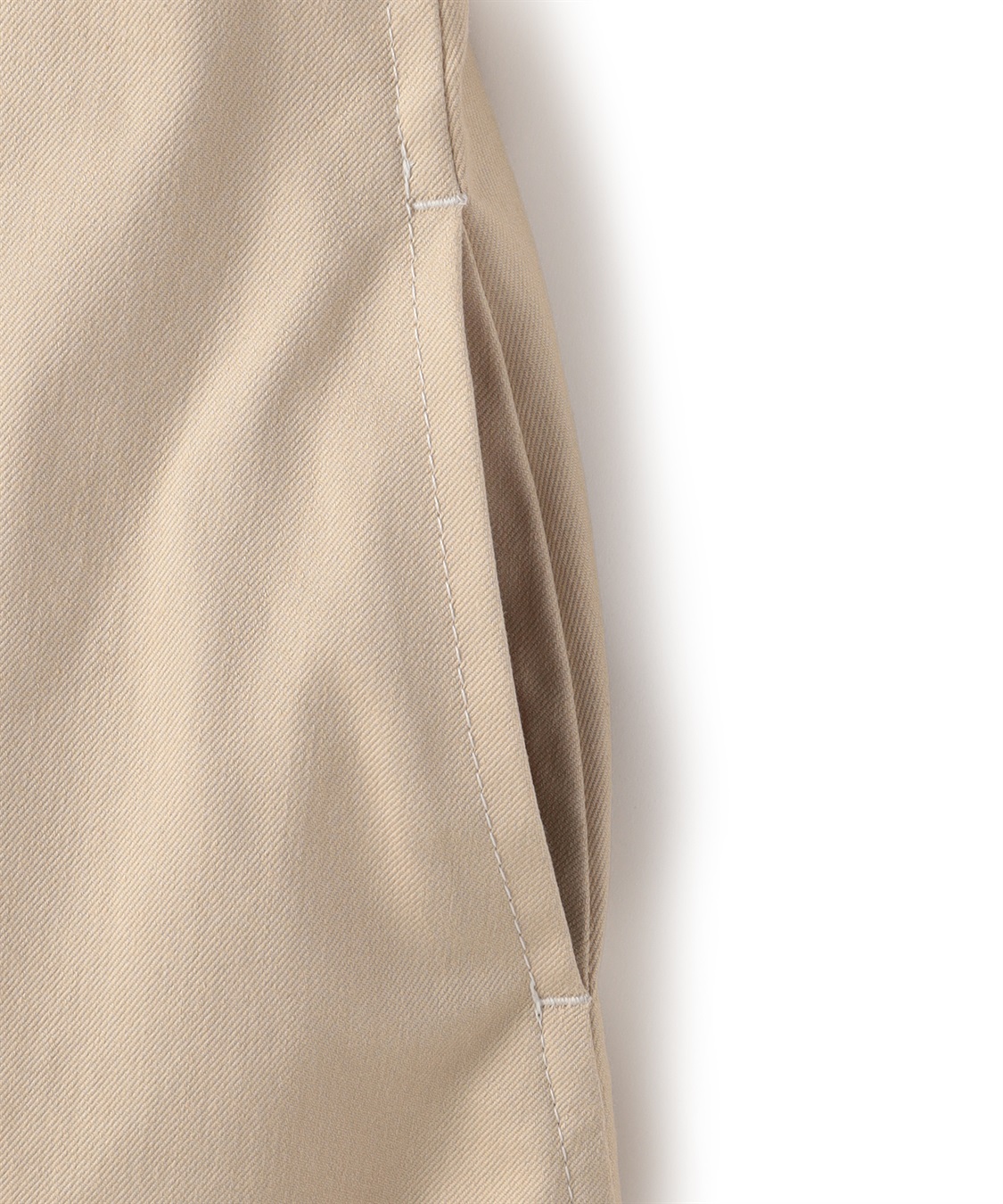 49AV JUNKO SHIMADA クールマックス切り替えワンピース_sub_15