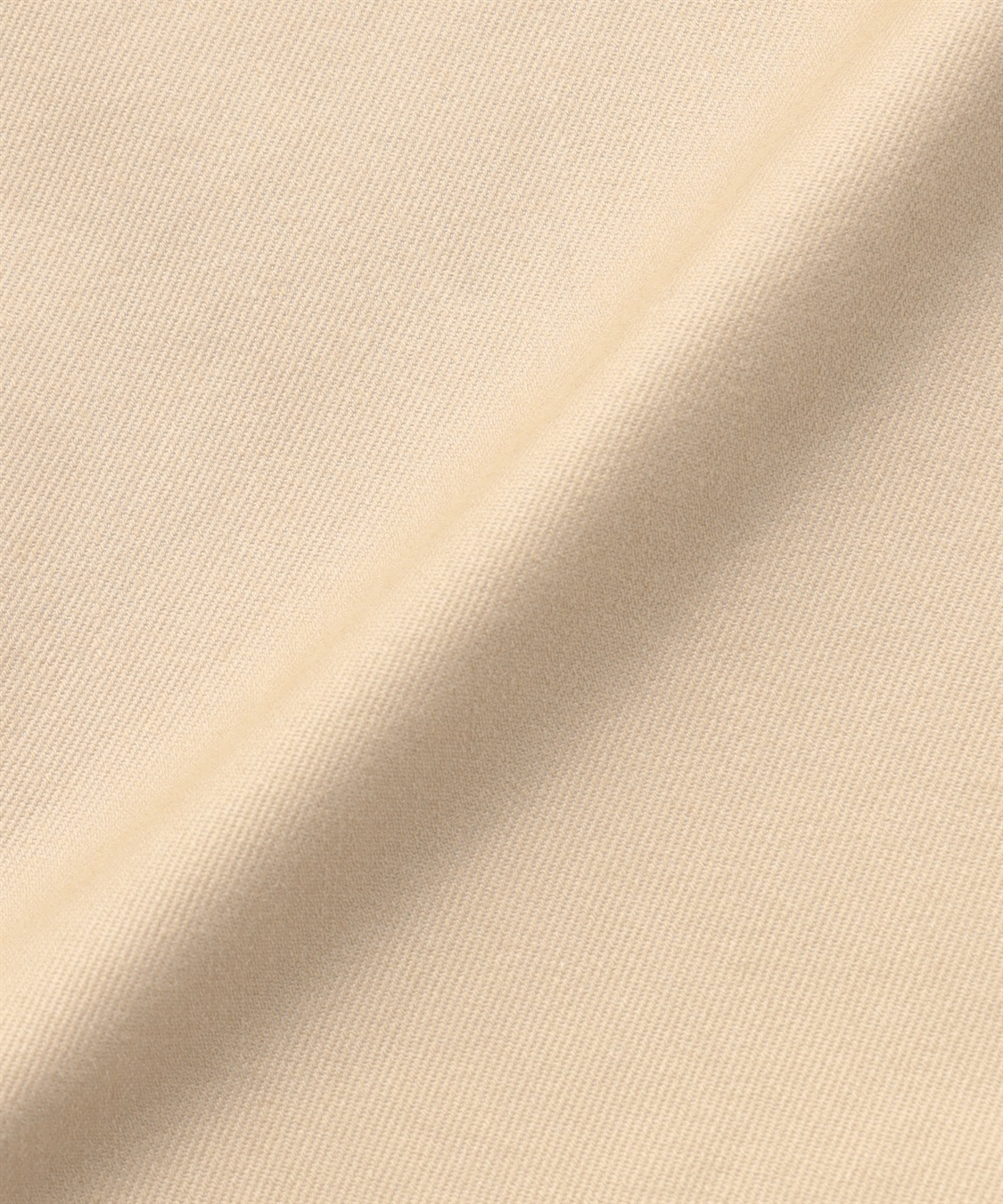 49AV JUNKO SHIMADA クールマックス切り替えワンピース_sub_16