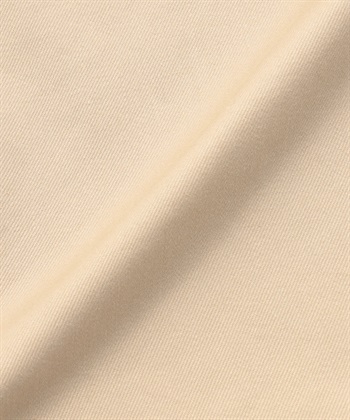49AV.junko shimada 【TIME SALE】クールマックス切り替えワンピース_subthumb_16