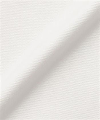 49AV.junko shimada 【TIME SALE】クールマックス切り替えワンピース_subthumb_17