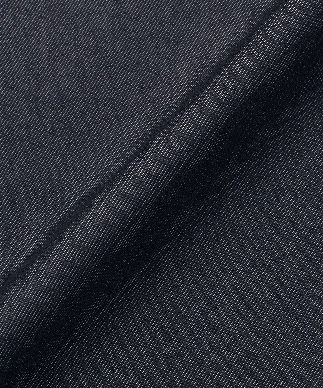 49AV JUNKO SHIMADA クールマックス切り替えワンピース_sub_18