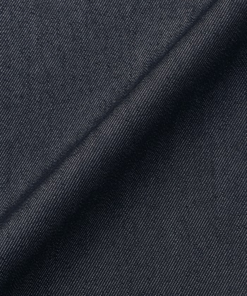 49AV.junko shimada 【TIME SALE】クールマックス切り替えワンピース_subthumb_18