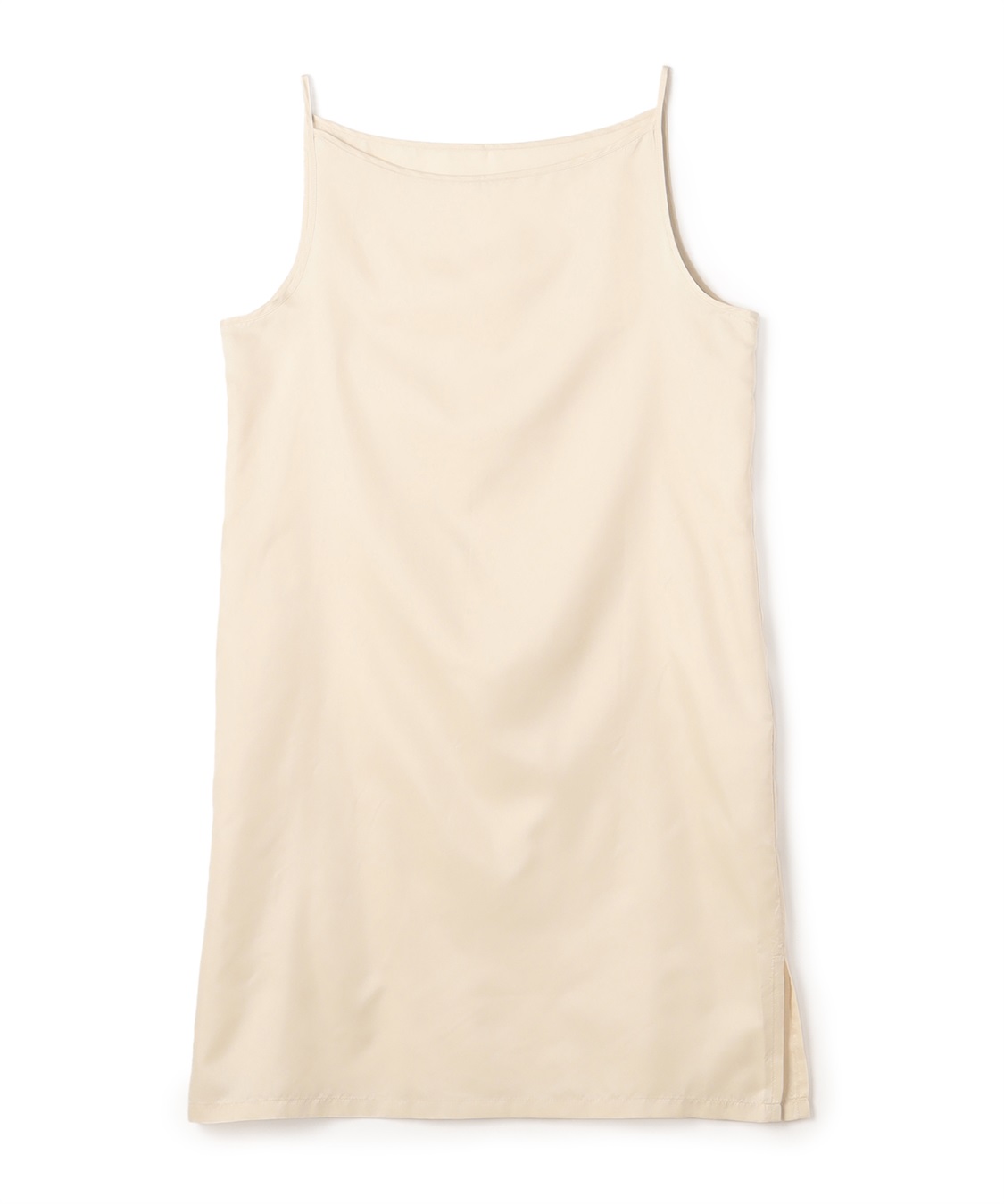 49AV JUNKO SHIMADA クールマックス切り替えワンピース_sub_19