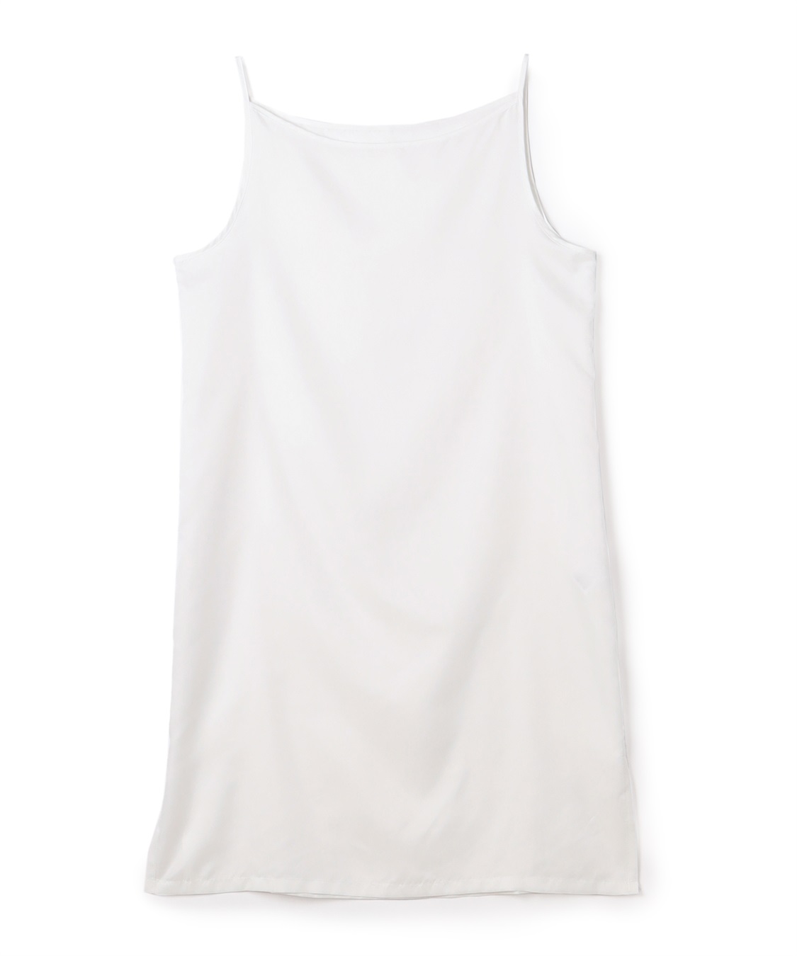 49AV JUNKO SHIMADA クールマックス切り替えワンピース_sub_20