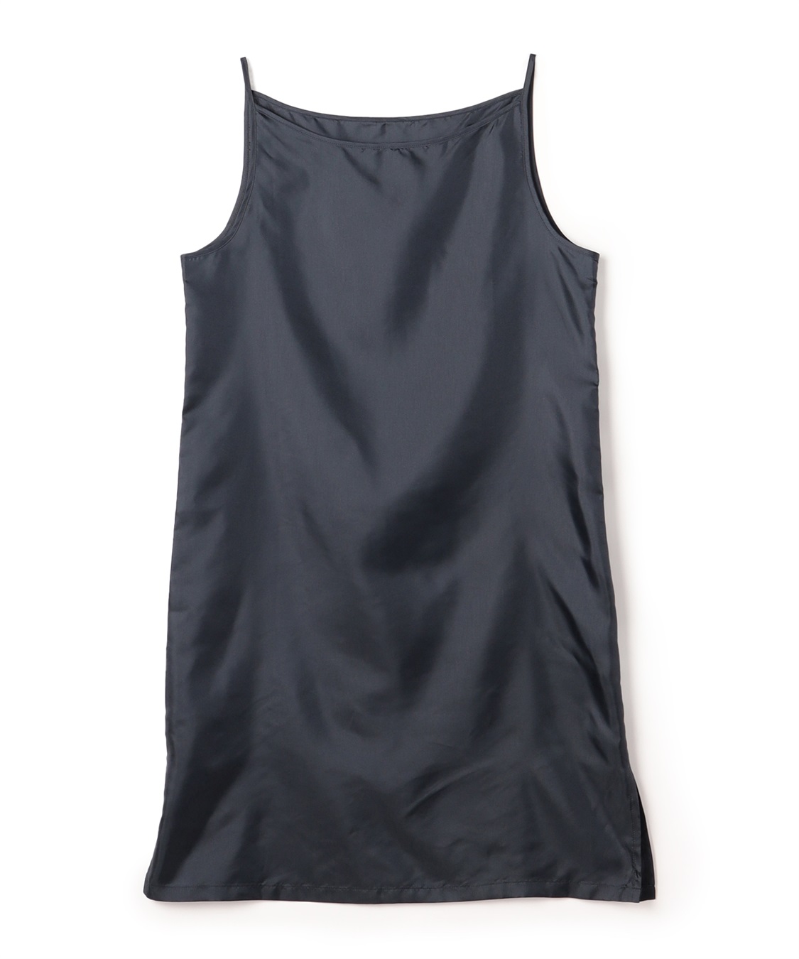 49AV JUNKO SHIMADA クールマックス切り替えワンピース_sub_21