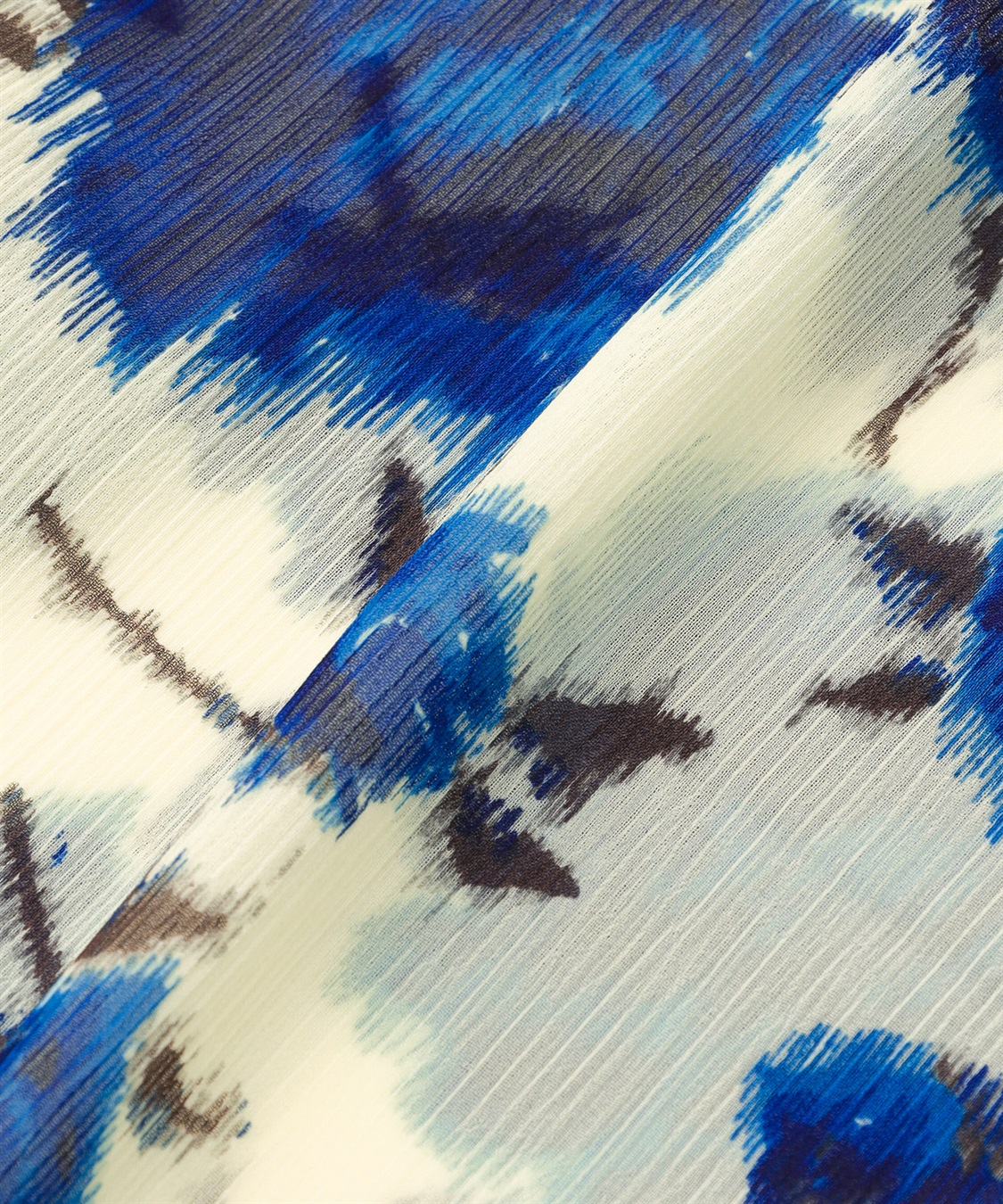 大人気❤️花柄ワンピース 練習着 可愛い気分上がるスタンダード