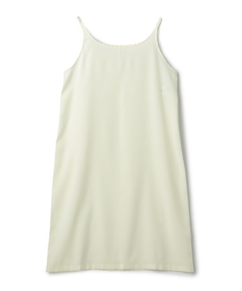 49AV JUNKO SHIMADA ロース柄プリントギャザーワンピース_subthumb_8