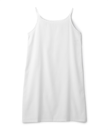 49AV JUNKO SHIMADA ロース柄プリントギャザーワンピース_subthumb_9