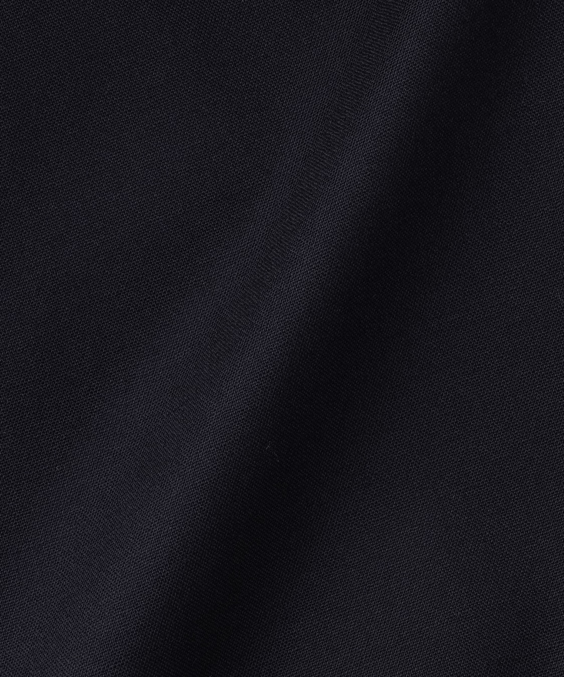 49AV JUNKO SHIMADA 【TIME SALE】ストレッチウール半袖ワンピース【展開店舗限定商品】_sub_7