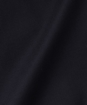 49AV JUNKO SHIMADA 【TIME SALE】ストレッチウール半袖ワンピース【展開店舗限定商品】_subthumb_7
