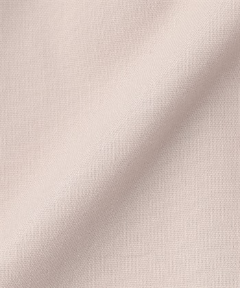 49AV JUNKO SHIMADA 【TIME SALE】ストレッチウール半袖ワンピース【展開店舗限定商品】_subthumb_8