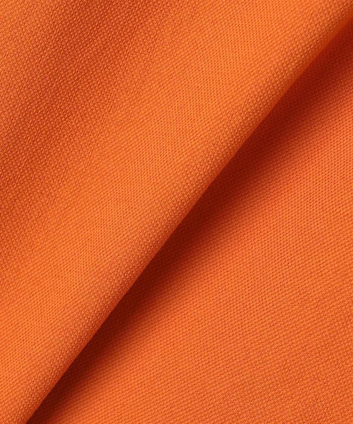 49AV JUNKO SHIMADA 【TIME SALE】ドライオックスポケット付き半袖ワンピース_sub_8