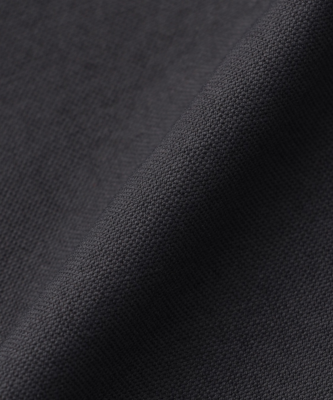 49AV JUNKO SHIMADA 【TIME SALE】ドライオックスポケット付き半袖ワンピース_sub_9