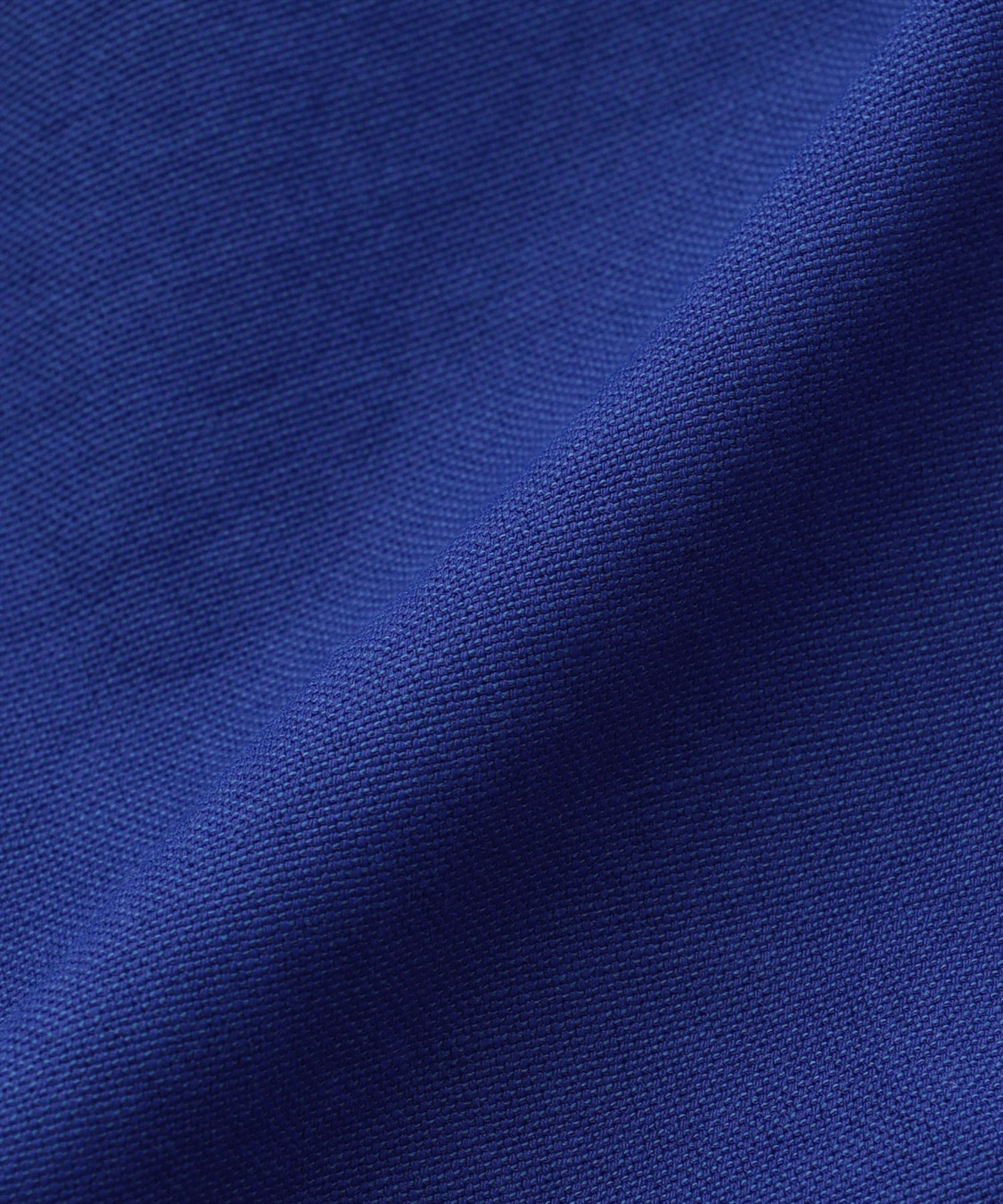 49AV JUNKO SHIMADA 【TIME SALE】ドライオックスポケット付き半袖ワンピース_sub_11