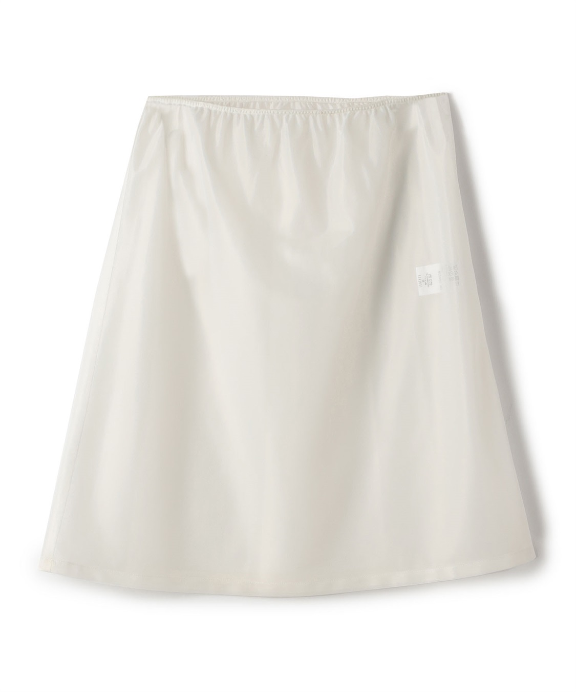 49AV JUNKO SHIMADA 【TIME SALE】ドライオックスポケット付き半袖ワンピース_sub_15