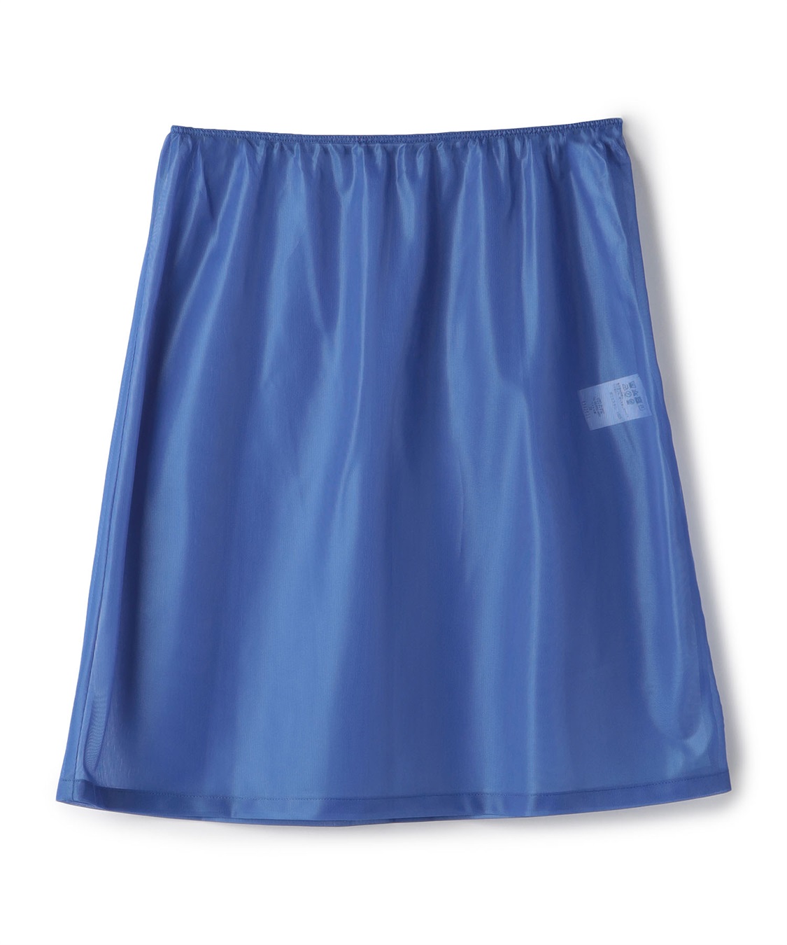 49AV JUNKO SHIMADA 【TIME SALE】ドライオックスポケット付き半袖ワンピース_sub_16