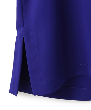 49AV JUNKO SHIMADA 【TIME SALE】ダブルクロスセーラーカラーワンピース_subthumb_5