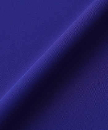 49AV JUNKO SHIMADA 【TIME SALE】ダブルクロスセーラーカラーワンピース_subthumb_6