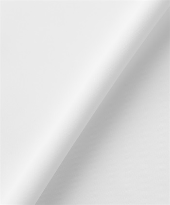 49AV JUNKO SHIMADA 【TIME SALE】ダブルクロスセーラーカラーワンピース_subthumb_7