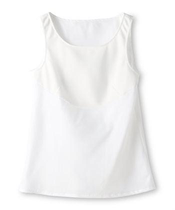 49AV JUNKO SHIMADA 【TIME SALE】ダブルクロスセーラーカラーワンピース_subthumb_9