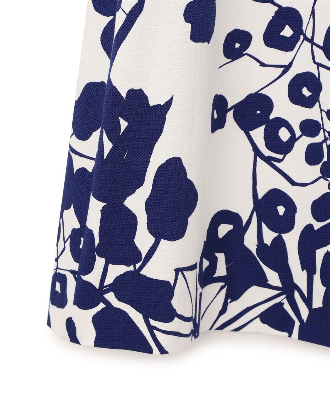 ワンピース スペシャル アートボード ONE PIECEカードゲーム 【スーパーパラレル】OP04-083 サボ SR