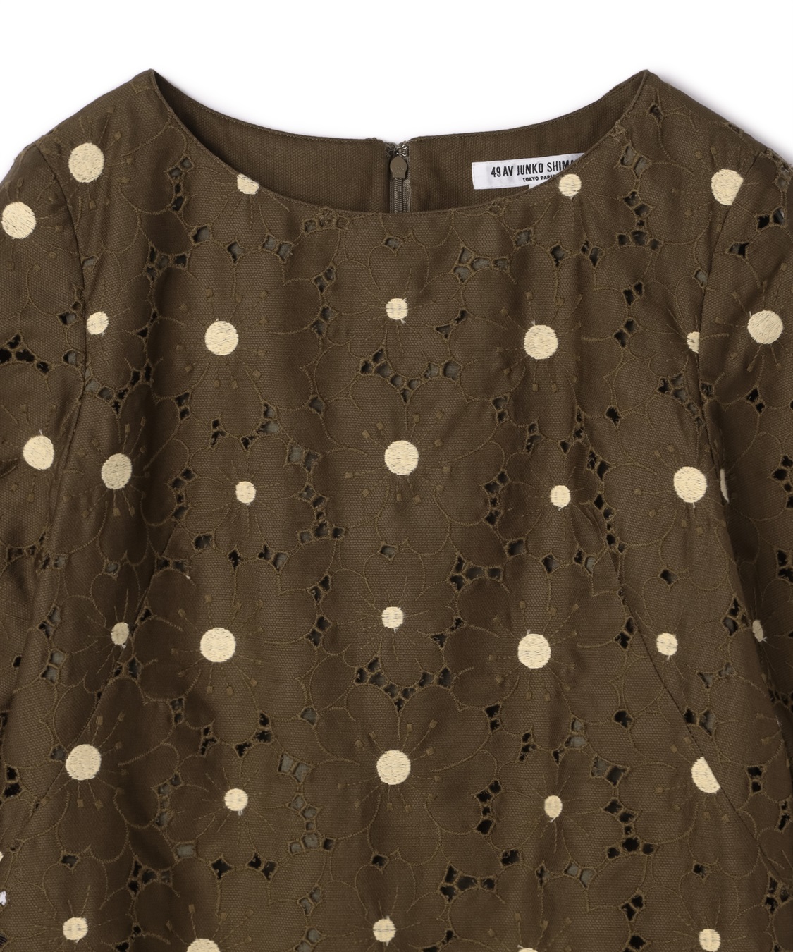 ワンピース[ワンピースコレクション ストロングワールド 全10種