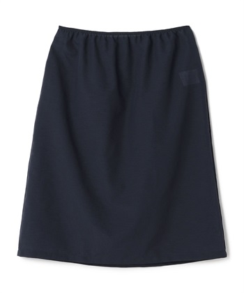 特価品セ テンセルリネンリボンワンピース 49AV JUNKO SHIMADA｜クロス ワンピース