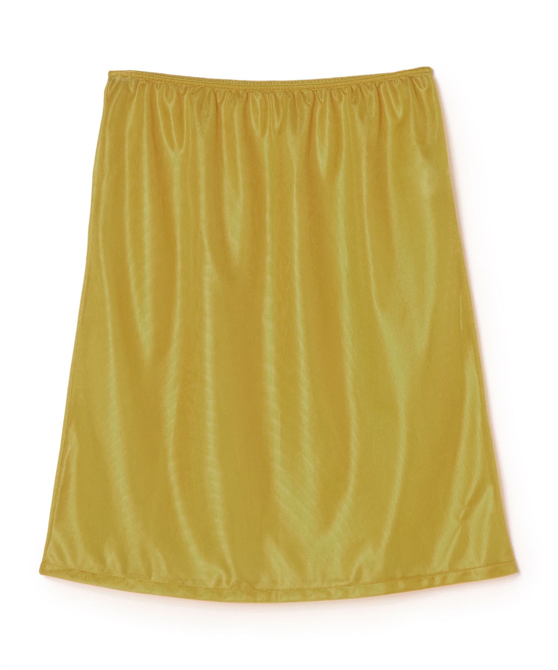 完売品　ハートスパンコールワンピース TIME SALE】ハートチェーンプリントTワンピース 49AV JUNKO