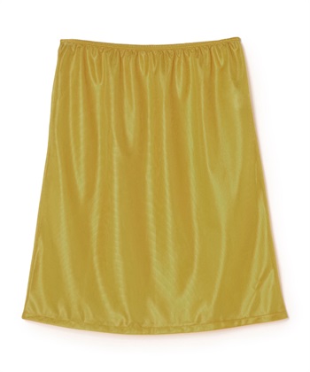 49AV JUNKO SHIMADA 【TIME SALE】ハートチェーンプリントTワンピース_subthumb_7