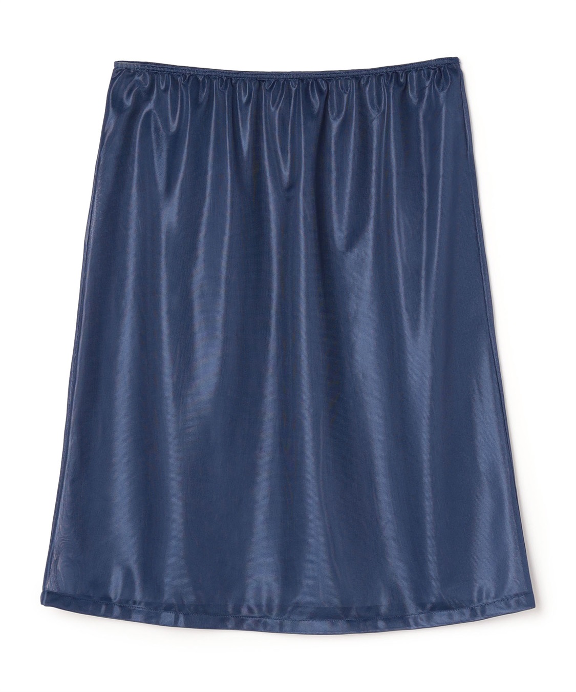 49AV JUNKO SHIMADA 【TIME SALE】ハートチェーンプリントTワンピース_sub_8