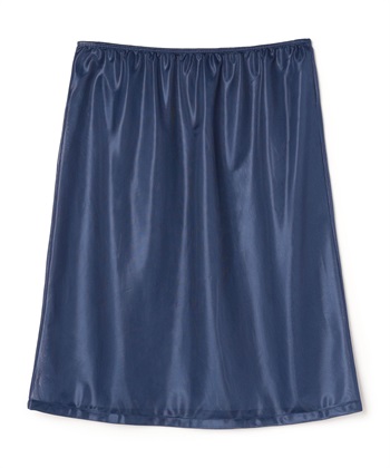 49AV JUNKO SHIMADA 【TIME SALE】ハートチェーンプリントTワンピース_subthumb_8