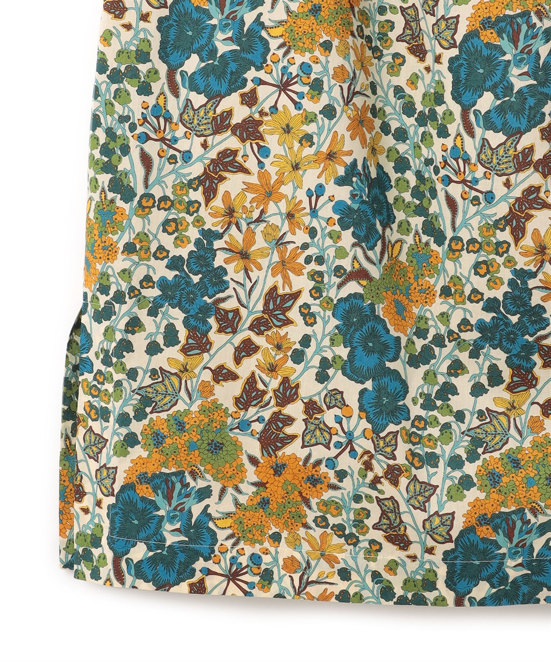 リリ様 爆熱！ゼクスレター vol.3 「玖珠美甘ができるまで」 ｜ Z/X