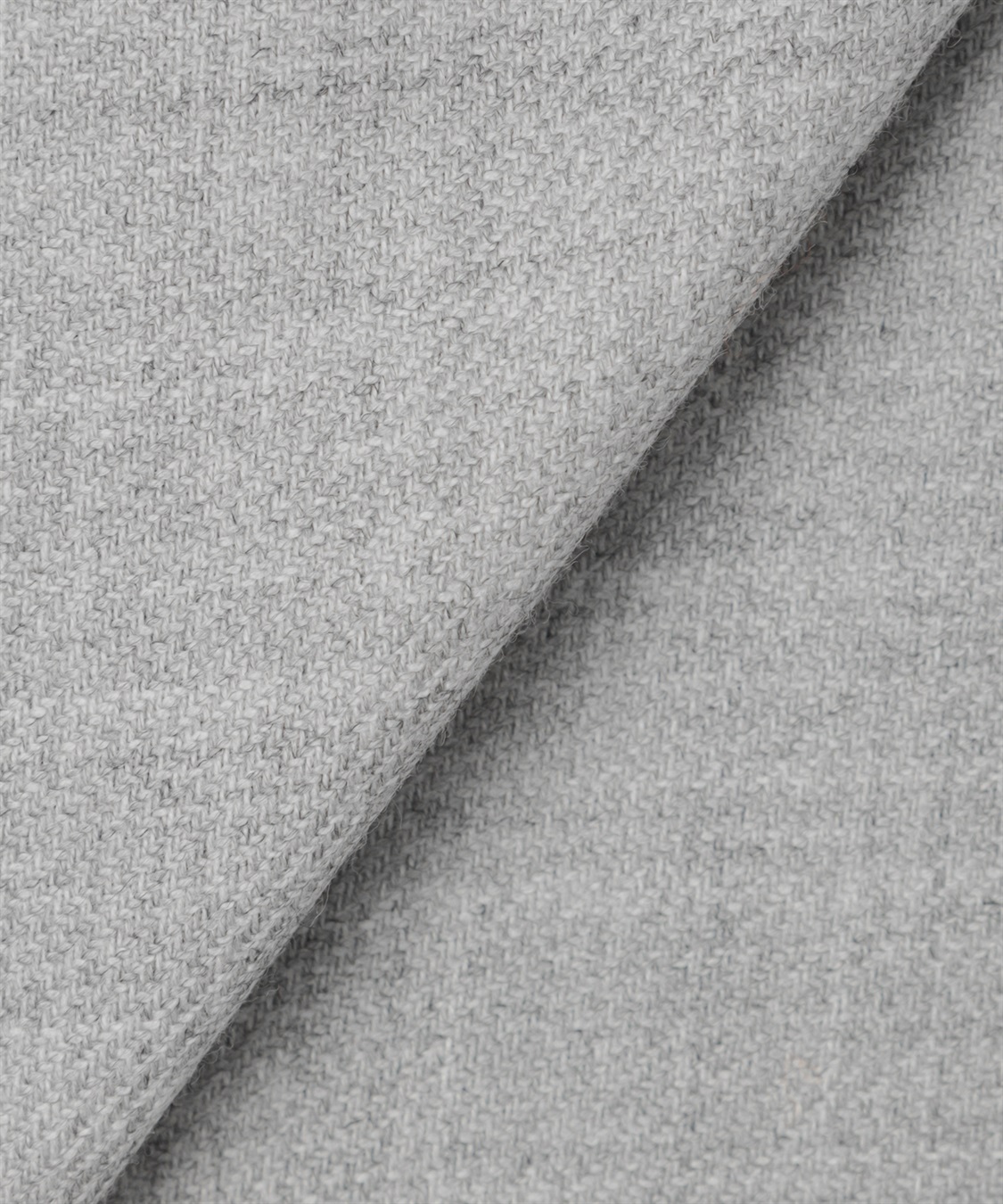 49AV JUNKO SHIMADA Aラインハイネックワンピース_sub_7