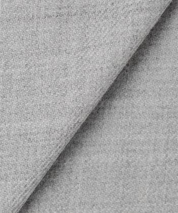 49AV JUNKO SHIMADA Aラインハイネックワンピース_subthumb_7