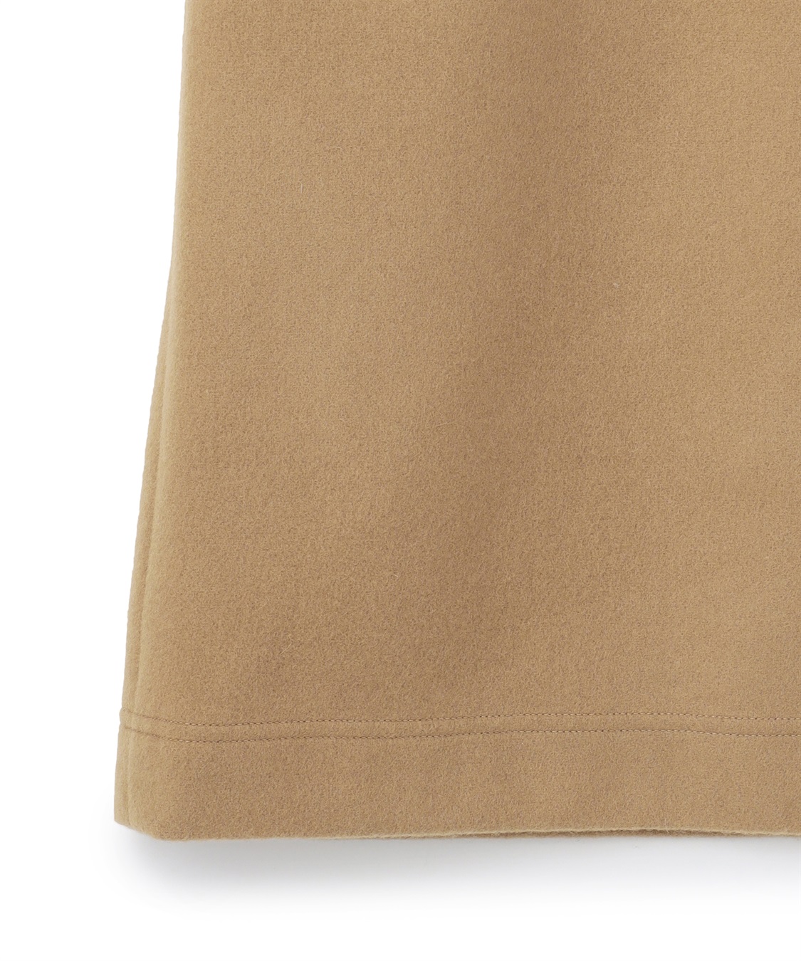 切り替えハイネックワンピース 49AV JUNKO SHIMADA｜クロスプラス公式