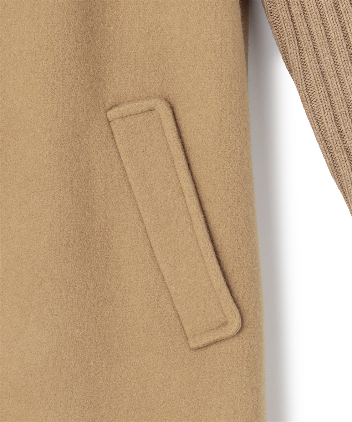 ひね ボートネックワンピース 49AV JUNKO SHIMADA｜クロスプラス公式通販サイト